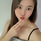 檢視主持人檔案